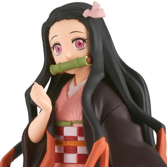 png_1500x1500_64010189