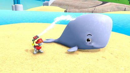 jpg_1500x1500_55552354