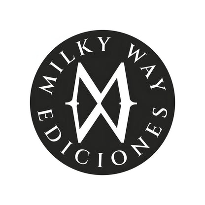 jpg_1500x1500_68208506