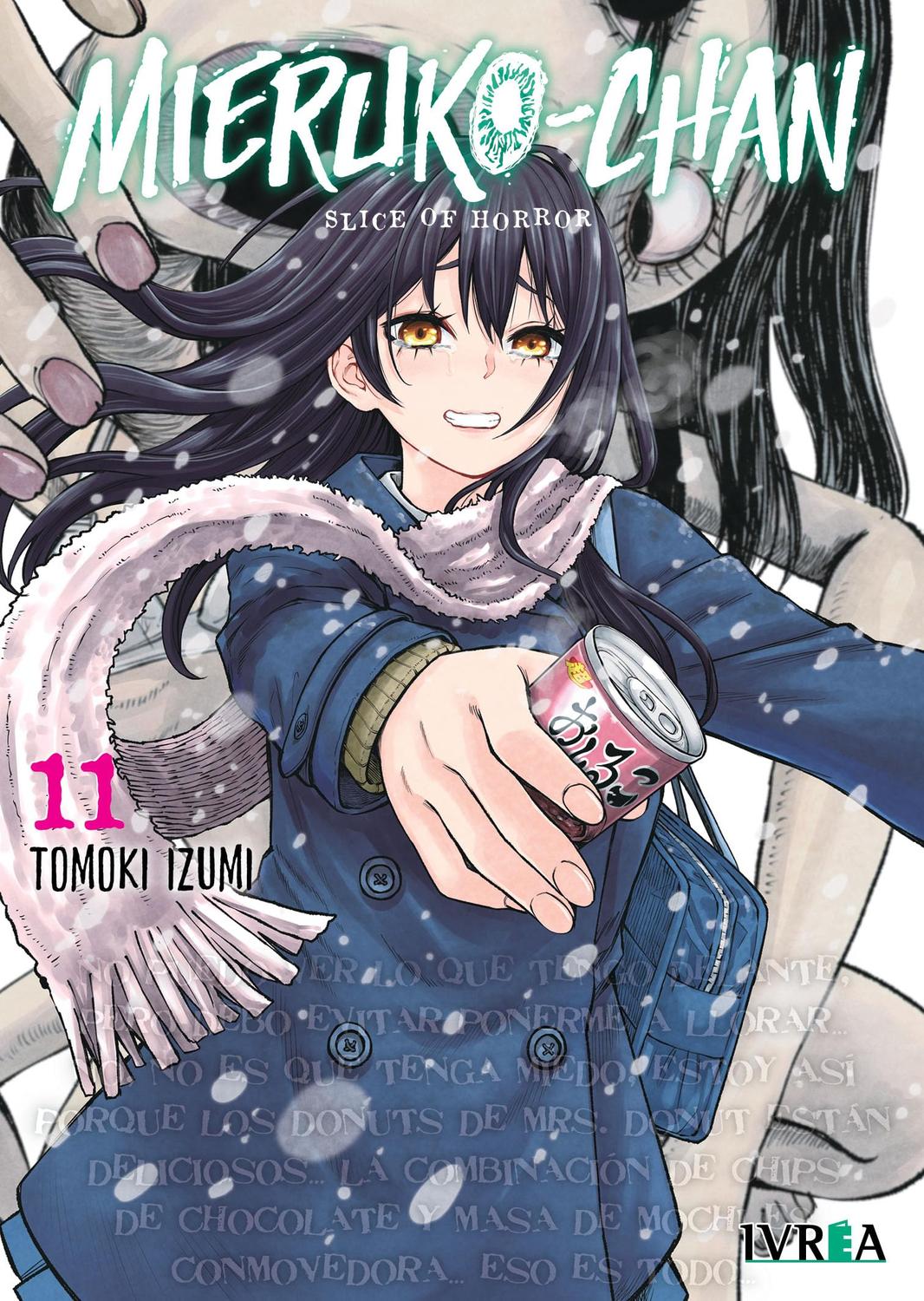 jpg_1500x1500_65434666