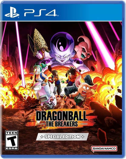 png_1500x1500_56631072