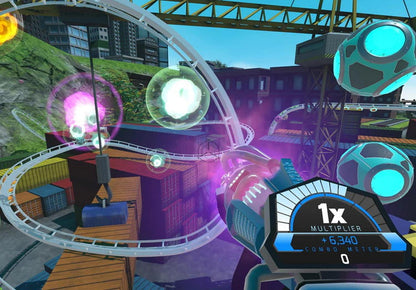 jpg_1500x1500_59807460