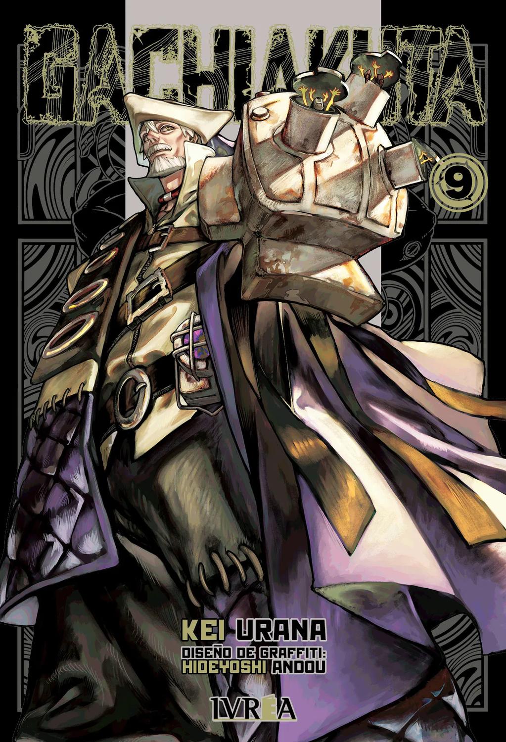 jpg_1500x1500_64682486