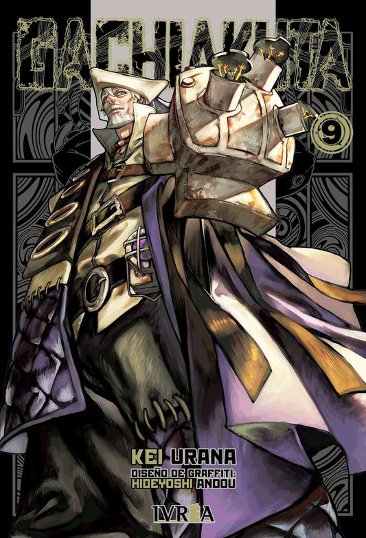 jpg_1500x1500_64682486