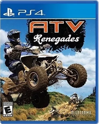 png_1500x1500_59806537