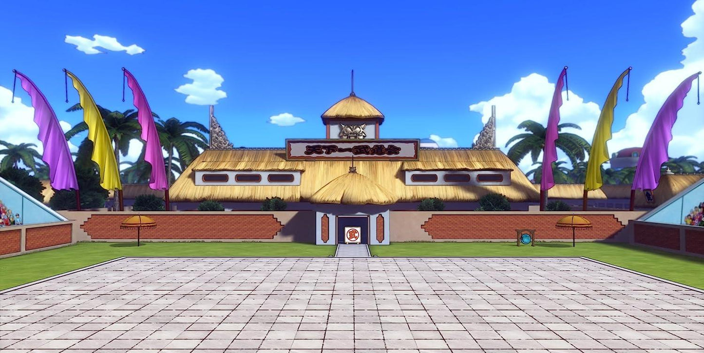 jpg_1500x1500_55560878