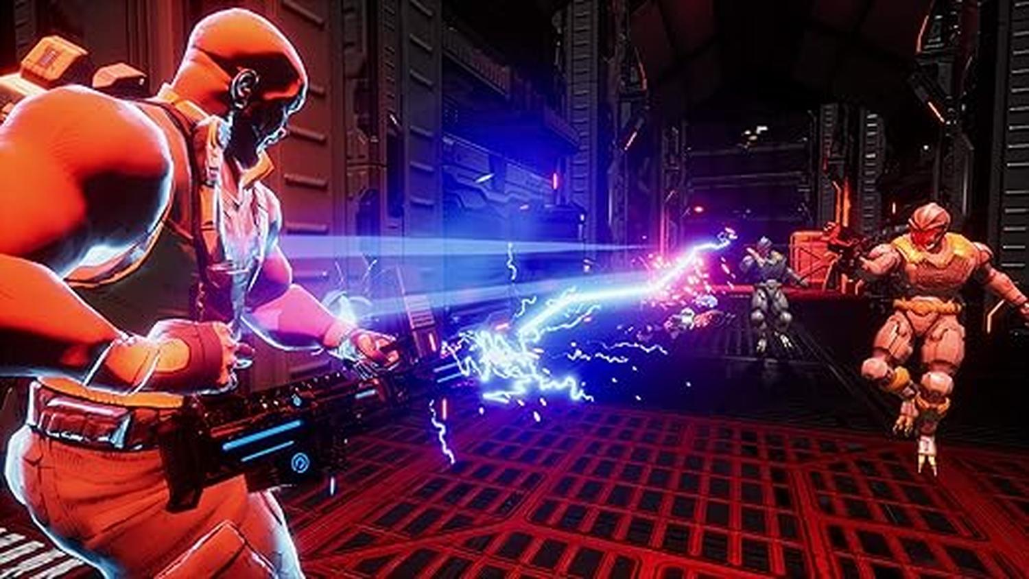 jpg_1500x1500_60289263