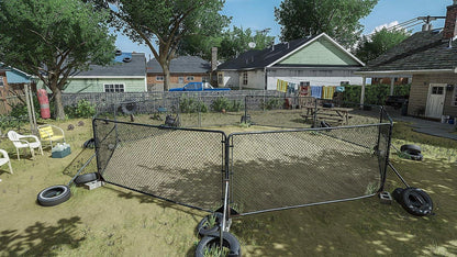 Ufc 4 Ps4 / Juego Físico