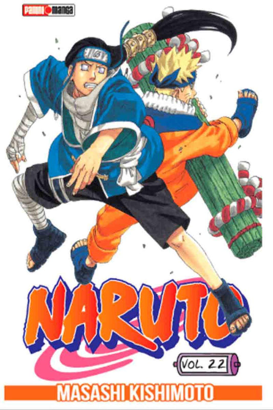 jpg_1500x1500_60202668