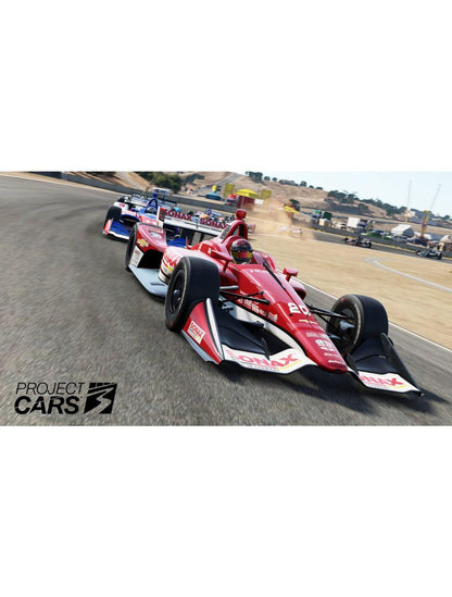 jpeg_1500x1500_55560783