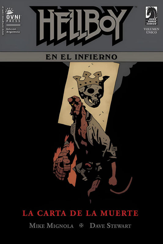 jpg_1500x1500_66156262