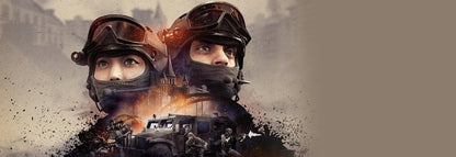 Bravo Team VR PS4 Físico