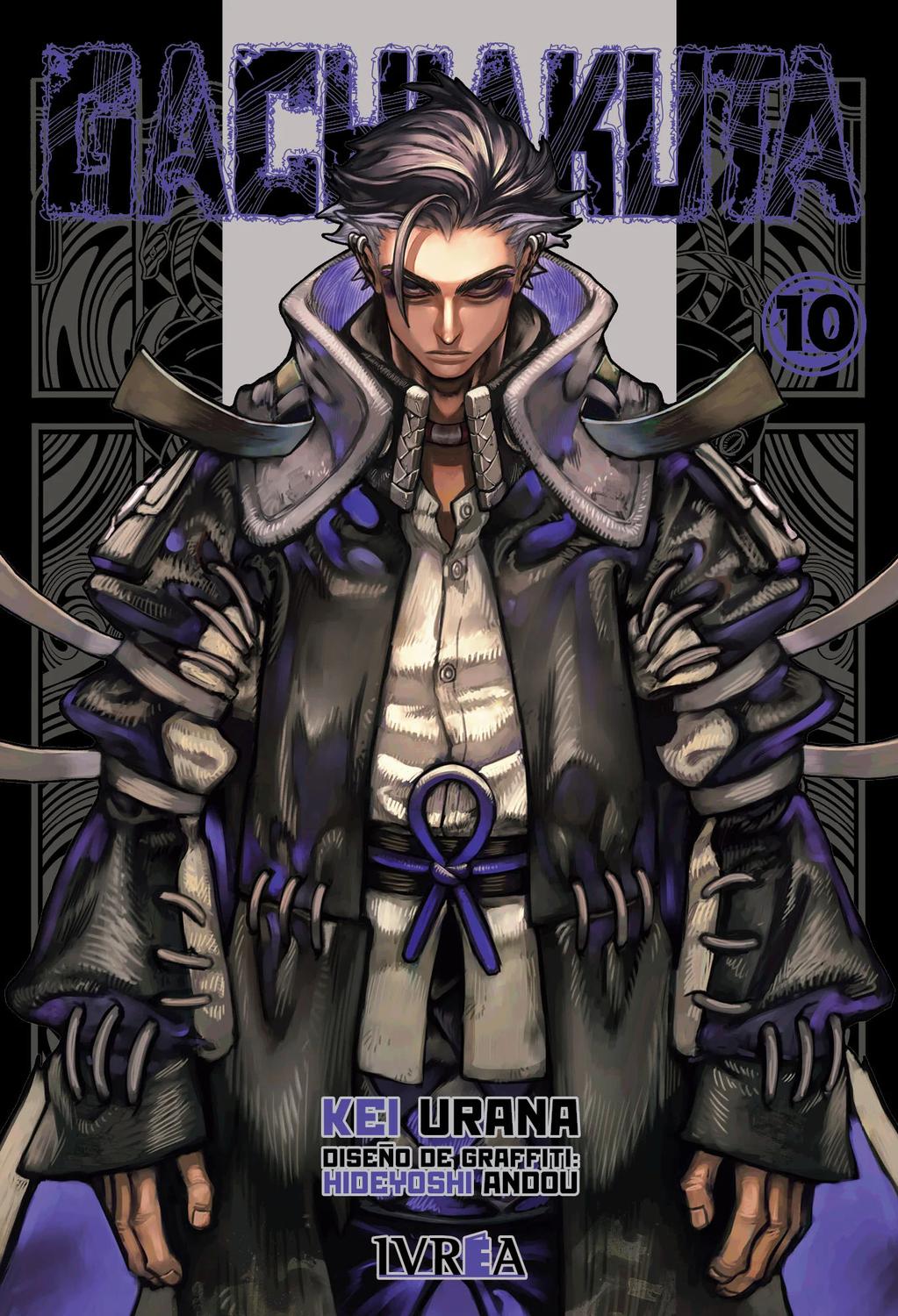 jpg_1500x1500_66849502