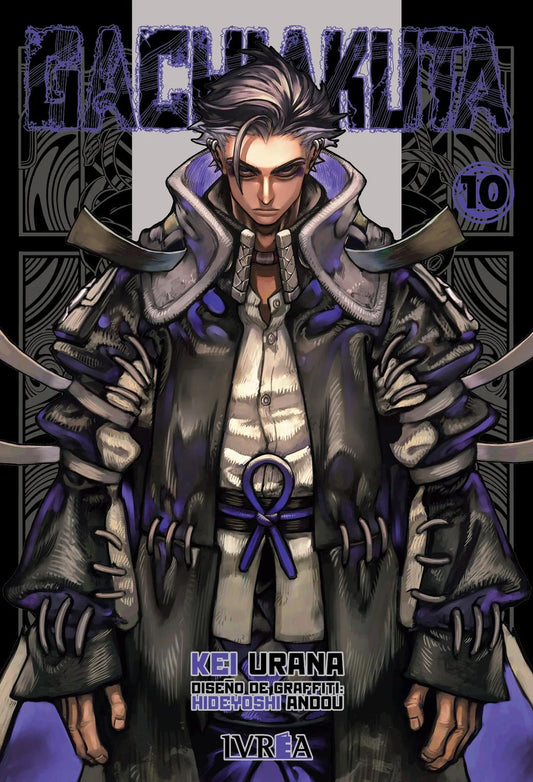 jpg_1500x1500_66849502