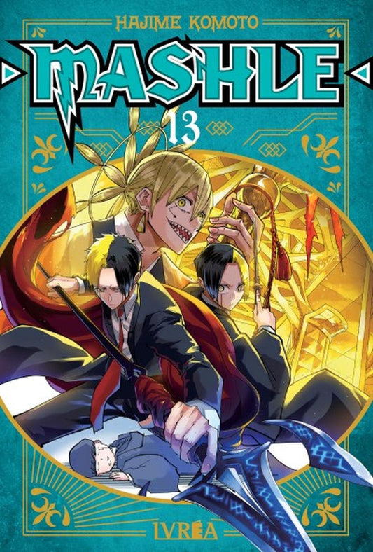 jpg_1500x1500_59929411