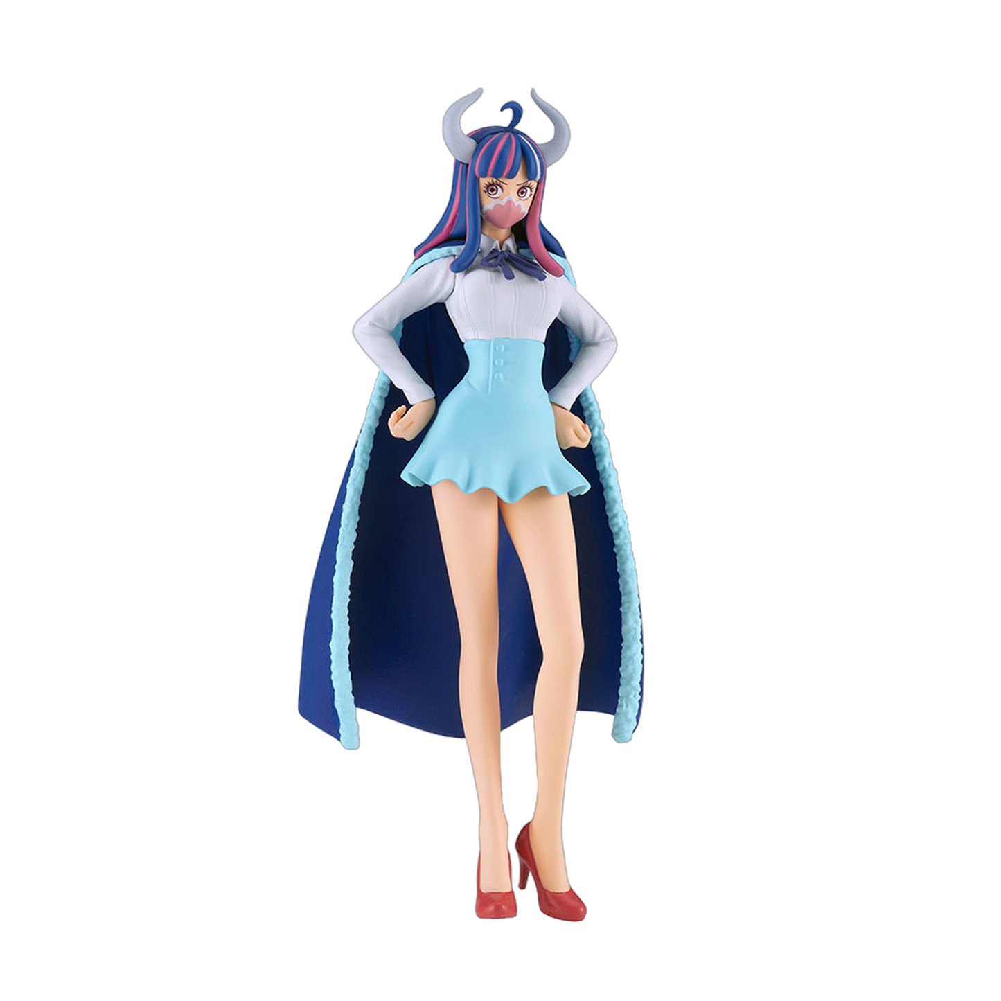 png_1500x1500_64033722