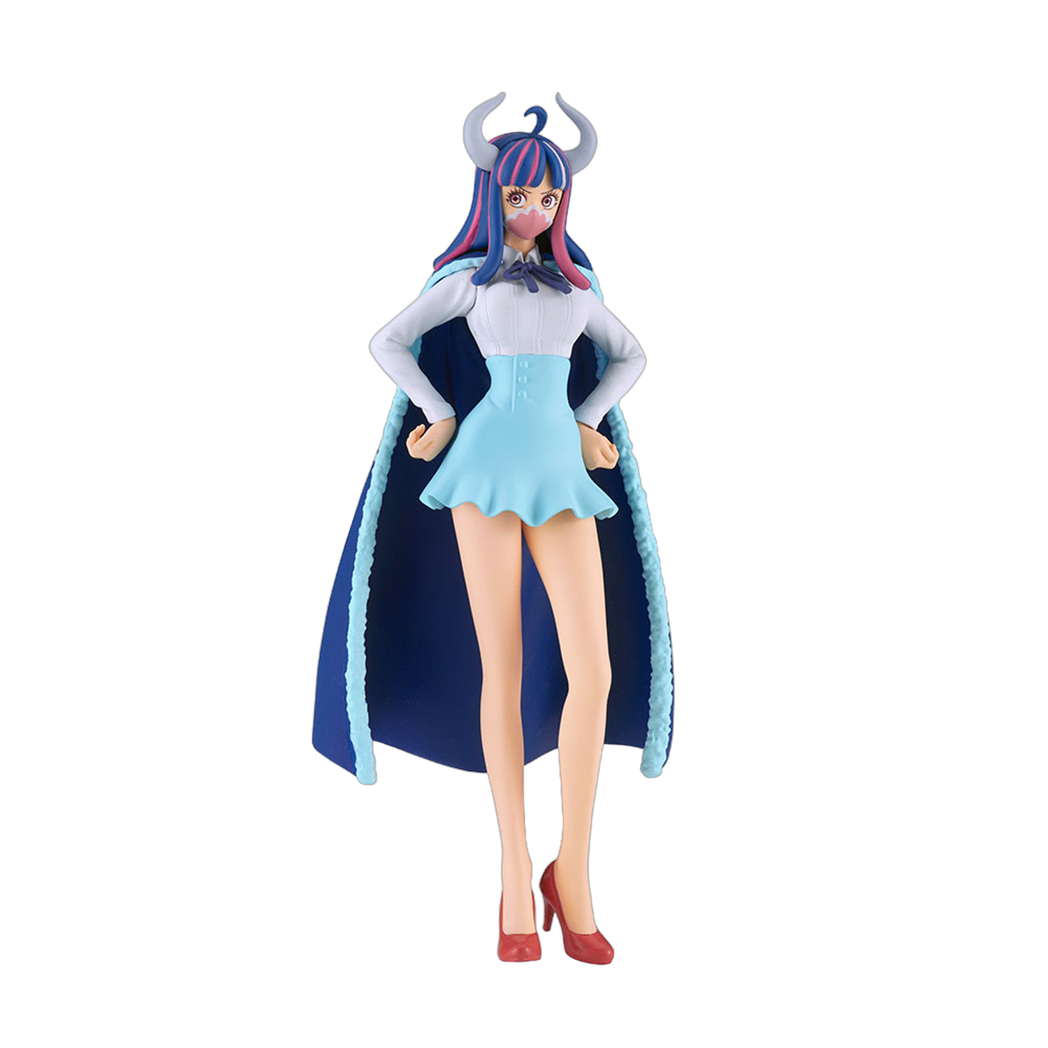 png_1500x1500_64033722