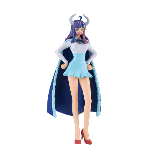 png_1500x1500_64033722