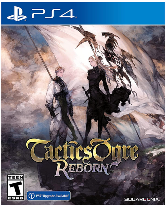 png_1500x1500_55697133