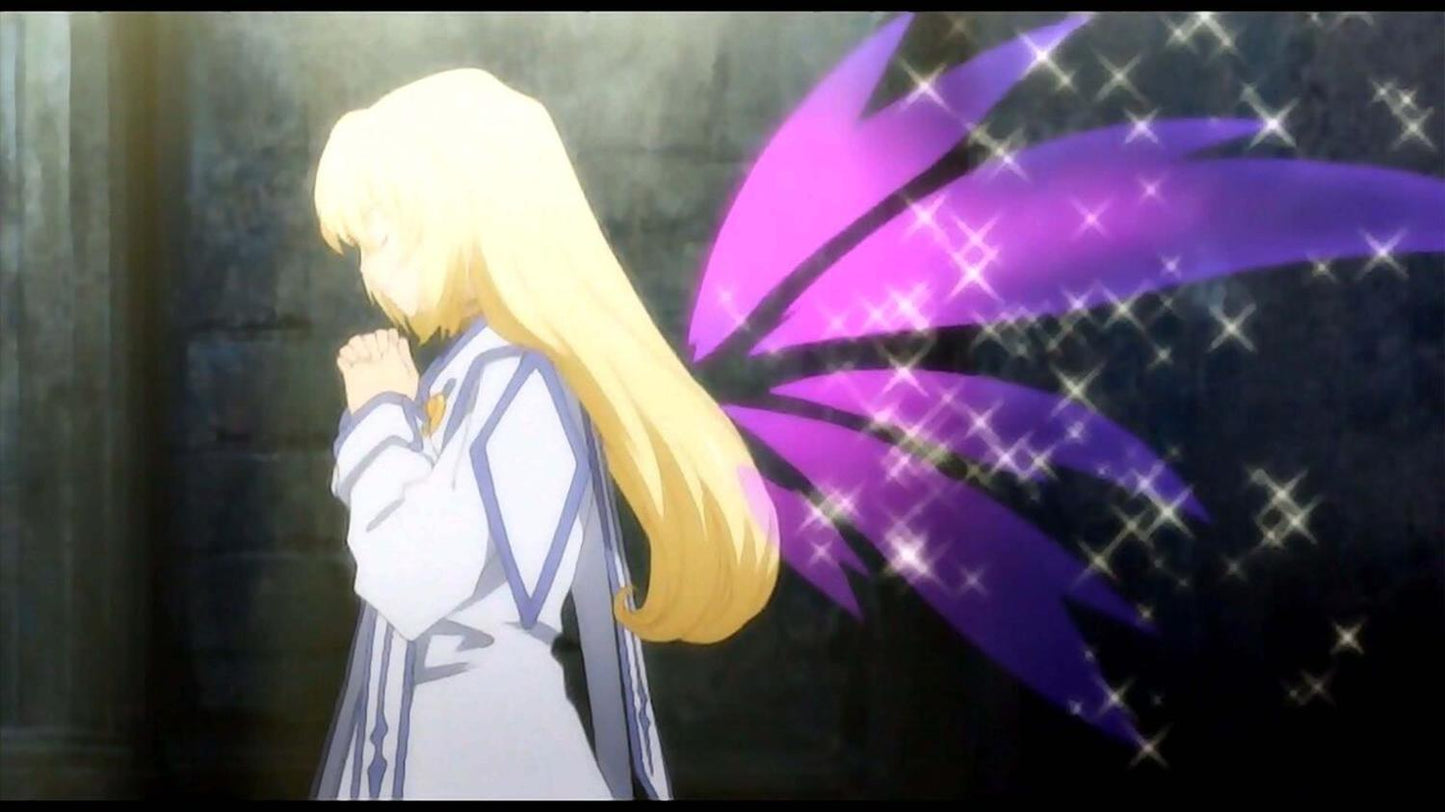 jpg_1500x1500_60288698