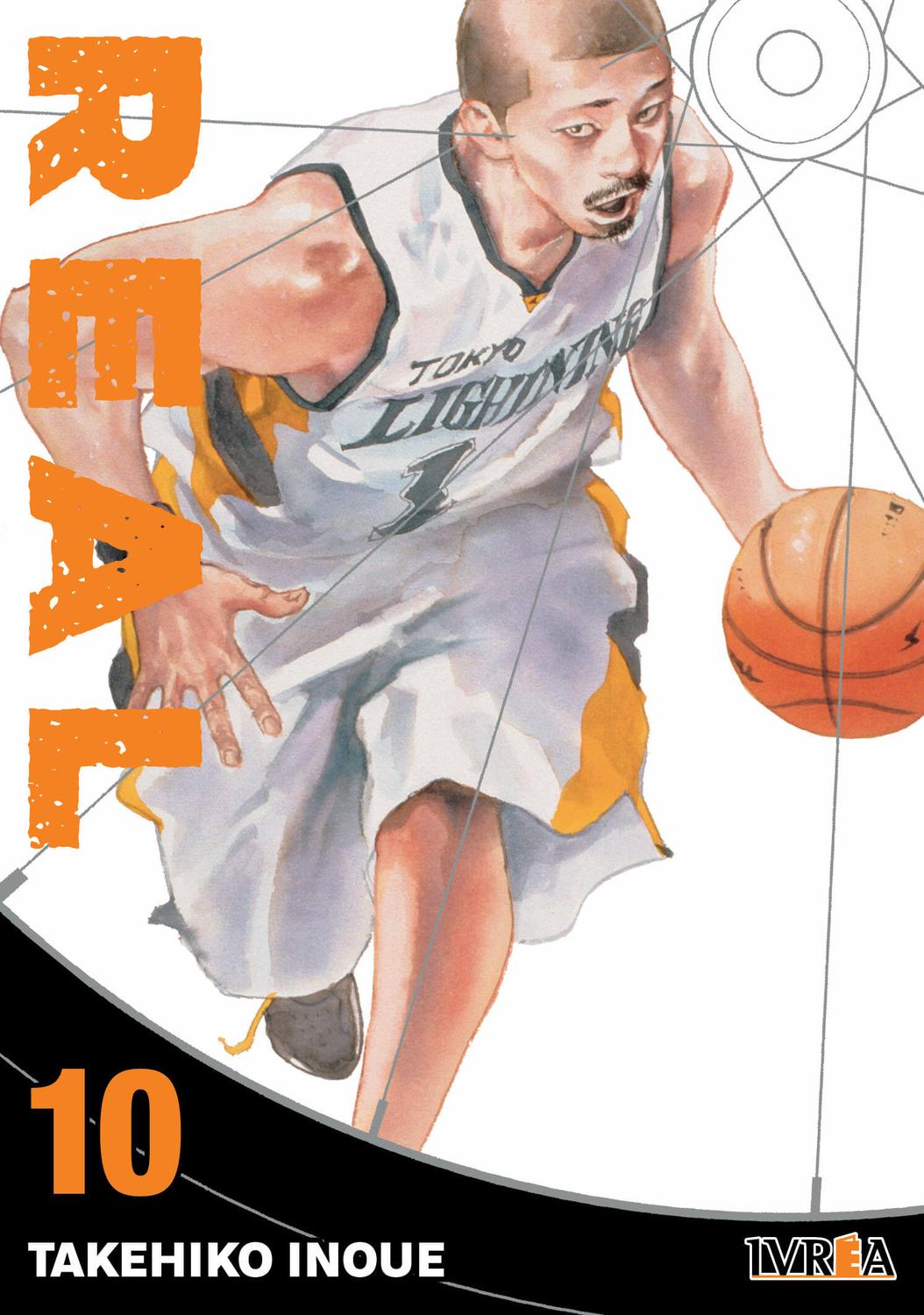 jpg_1500x1500_65810252