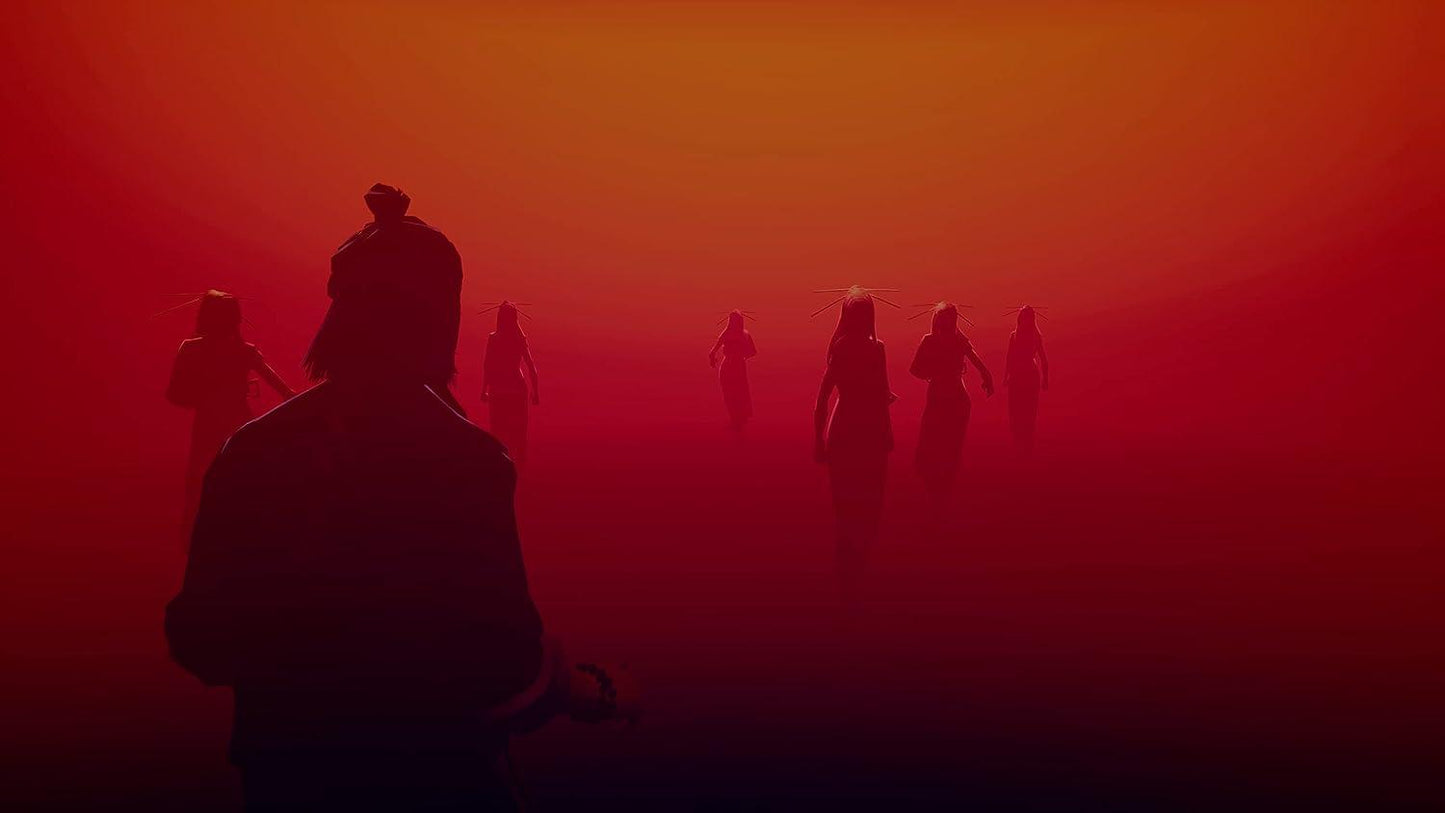 jpg_1500x1500_56519663