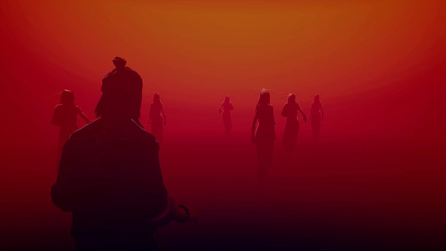 jpg_1500x1500_56519663