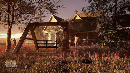 jpg_1500x1500_61868223