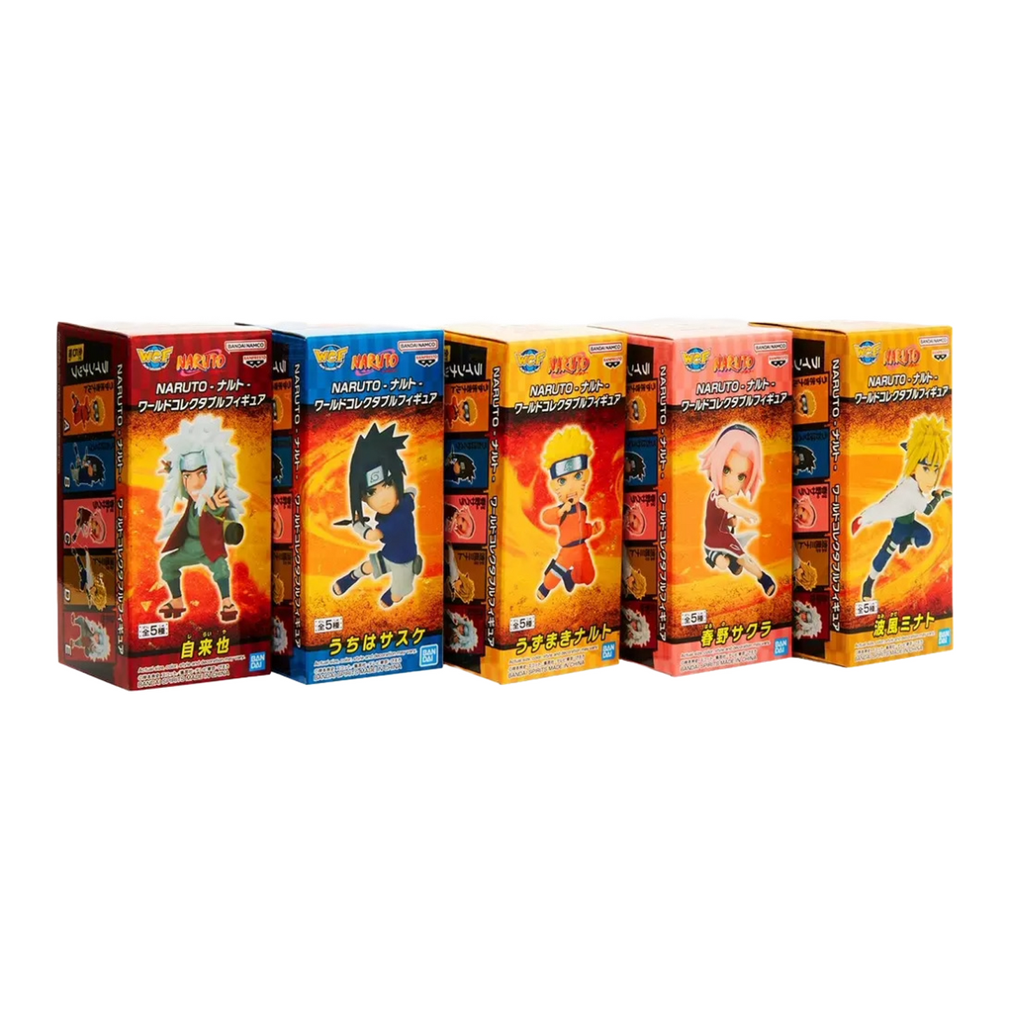 png_1500x1500_64008618