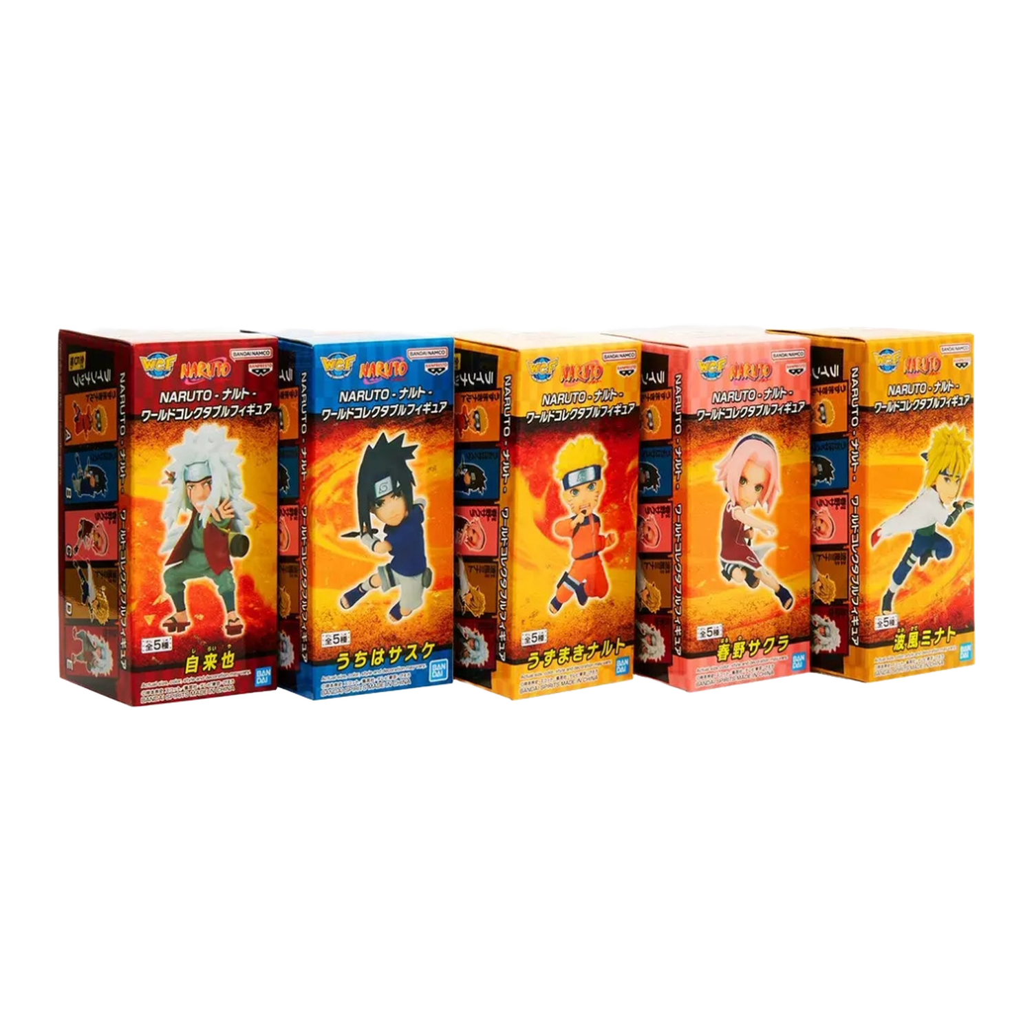 png_1500x1500_64008618