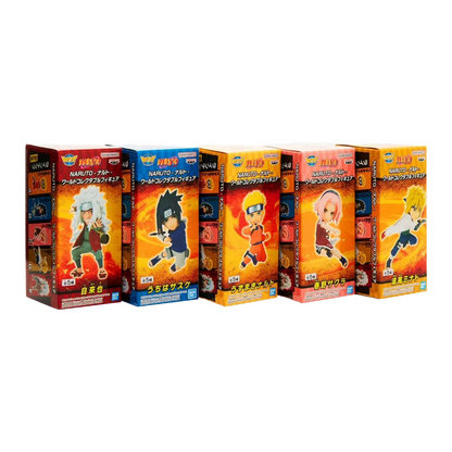 png_1500x1500_64008618