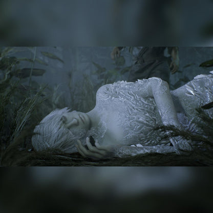 jpg_1500x1500_64034060