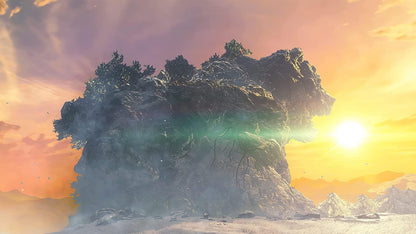 jpg_1500x1500_54336597