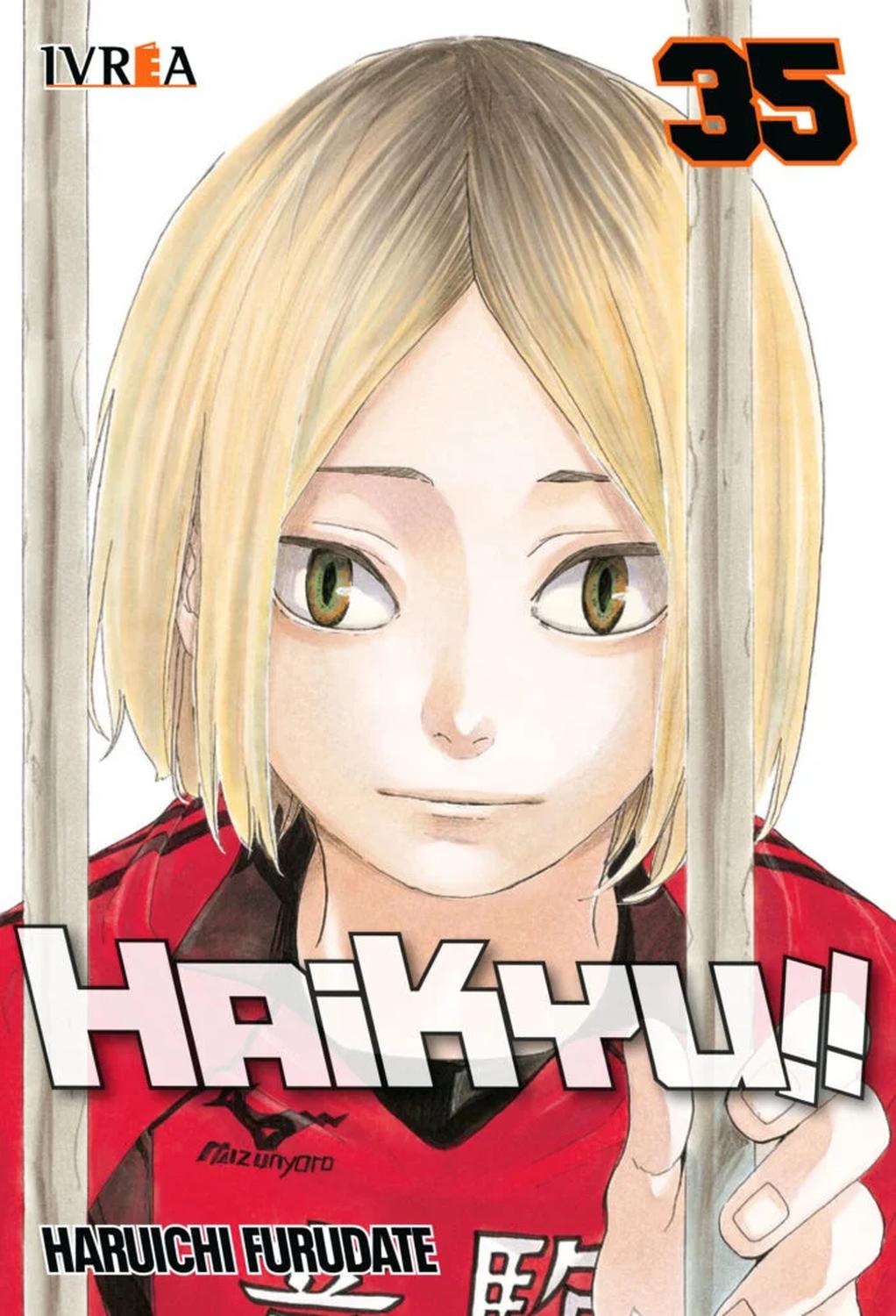 jpg_1500x1500_68063132