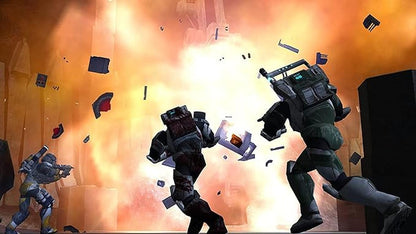 jpg_1500x1500_59437369