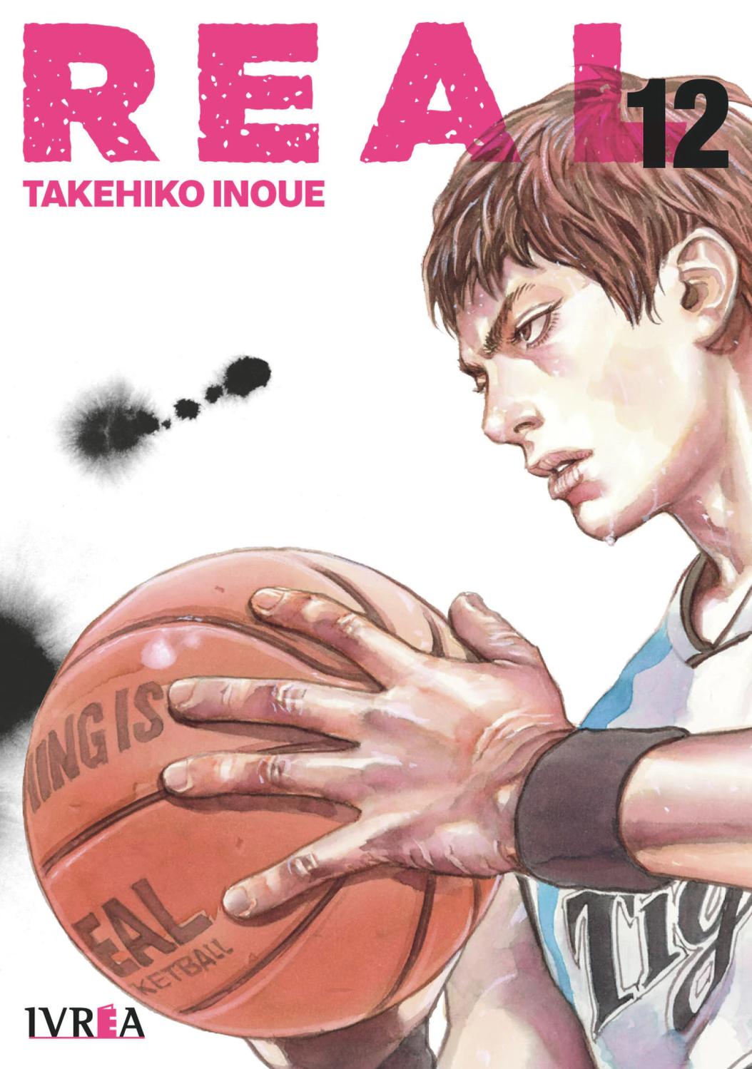 jpg_1500x1500_68581466