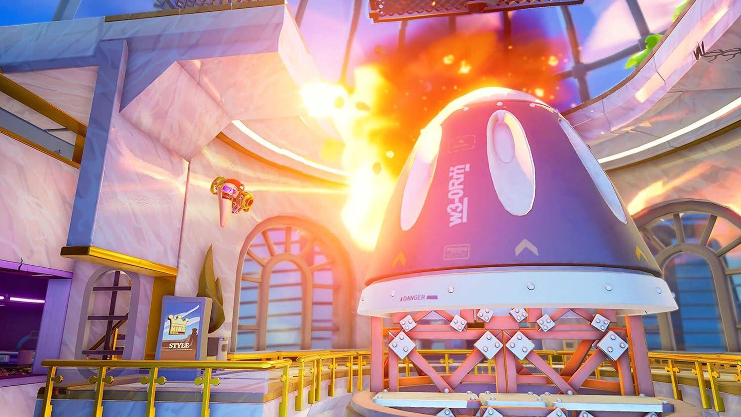 jpg_1500x1500_56470689