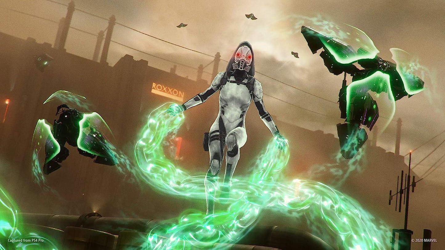 jpg_1500x1500_55603307