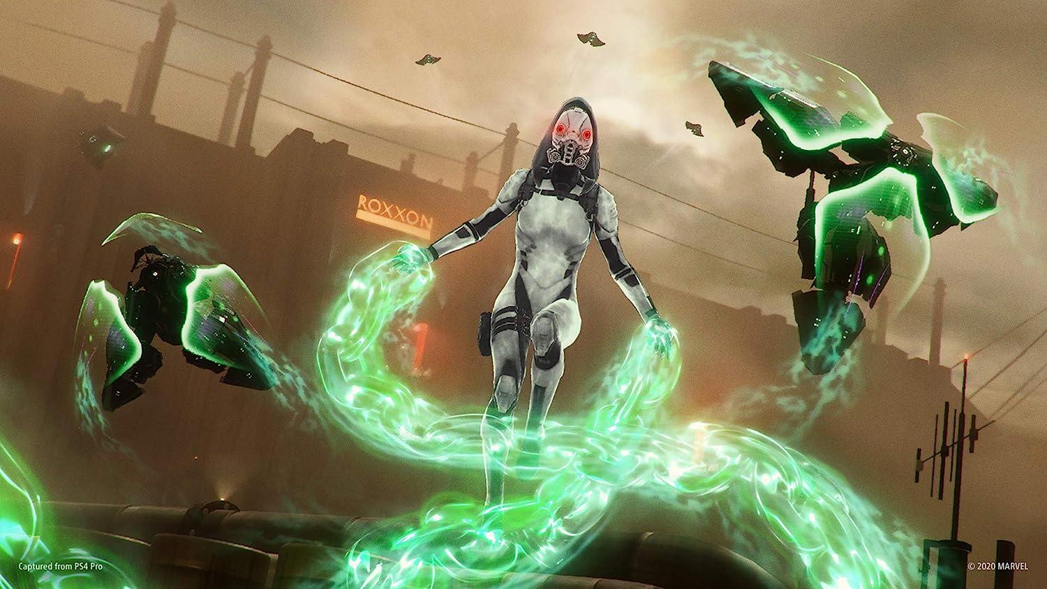 jpg_1500x1500_55603307