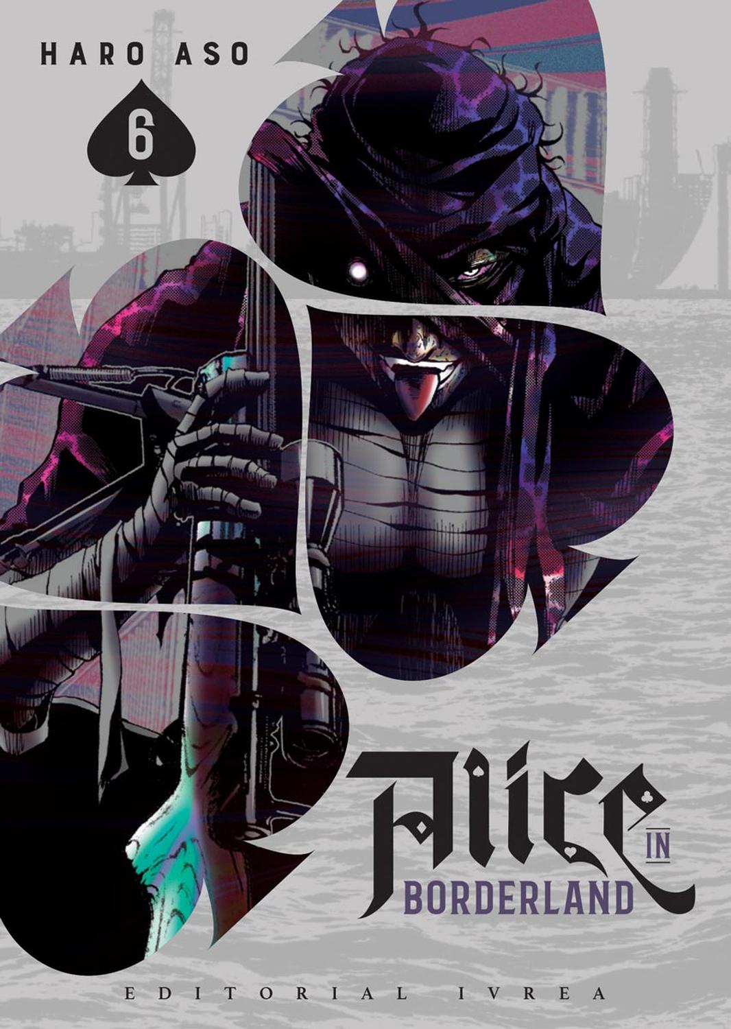 jpg_1500x1500_60125767