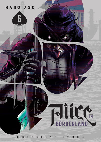 jpg_1500x1500_60125767