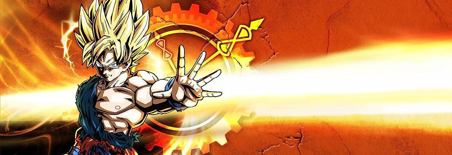 jpg_1500x1500_55560874