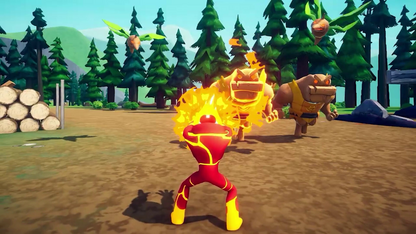 png_1500x1500_58958228