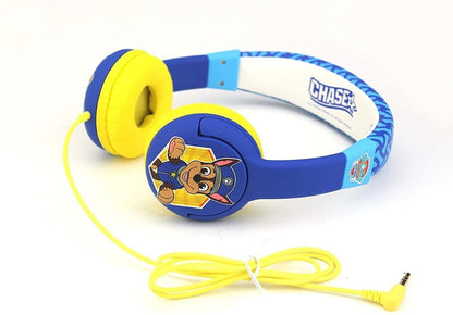 jpg_1500x1500_53109751