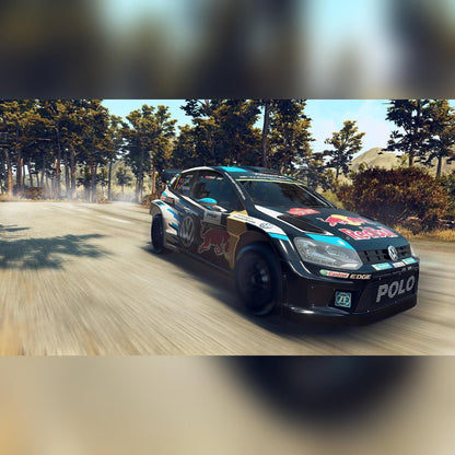 jpg_1500x1500_63942315