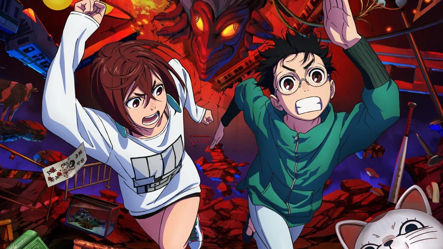 jpg_1500x1500_61737207