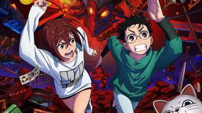 jpg_1500x1500_61737207