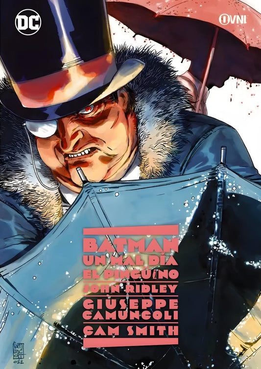 jpg_1500x1500_69652703