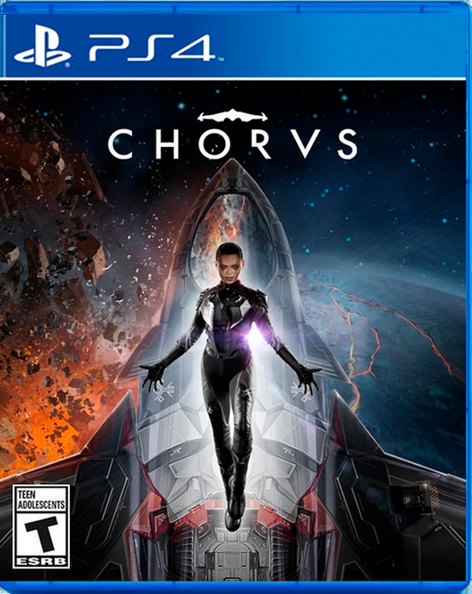 png_1500x1500_59810643