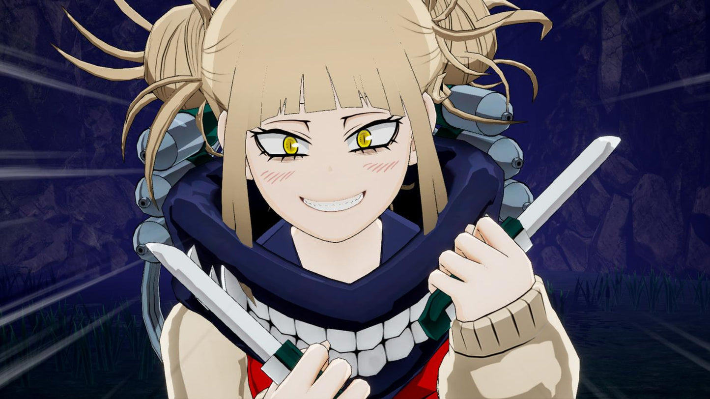 jpg_1500x1500_59810477